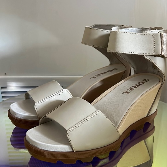 Sorel Shoes - Sorel sandals